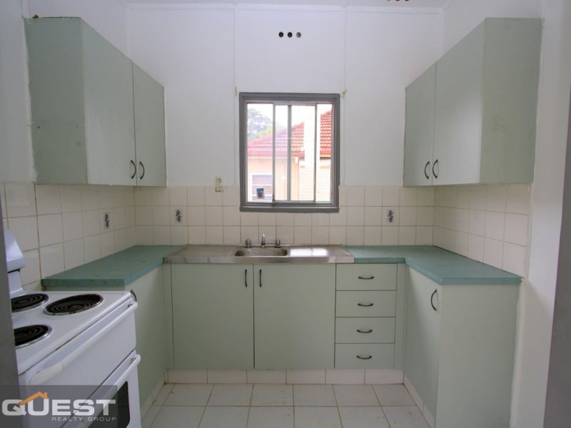 11 Byloss Street, Chester Hill