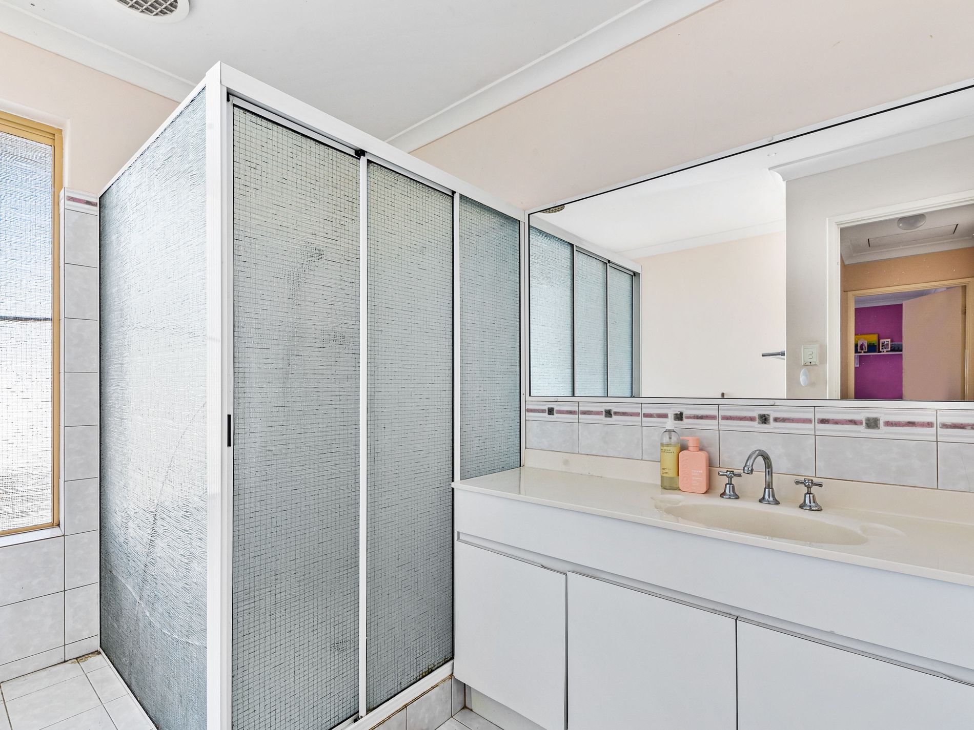 6 Stormon Ridge, Winthrop