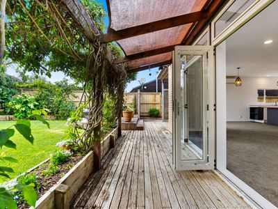 16 Westpark Glen, Warkworth