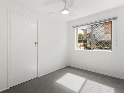 2 / 25 Raven Street, St Lucia
