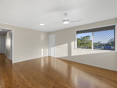 22 O'Brien Street, Harlaxton