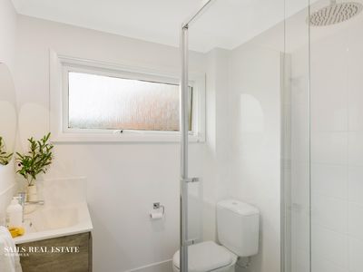 7 / 71-73 Main Street, Merimbula