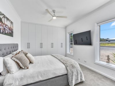 142 Mount Gambier Road, Millicent