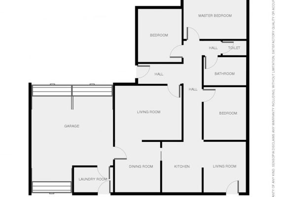 22 Benelong Place, Orange