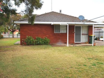28 Fairview Street, Dubbo