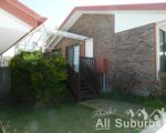 1 / 13 Spruce st , Loganlea