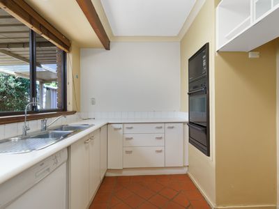 187 Riseley Street, Booragoon