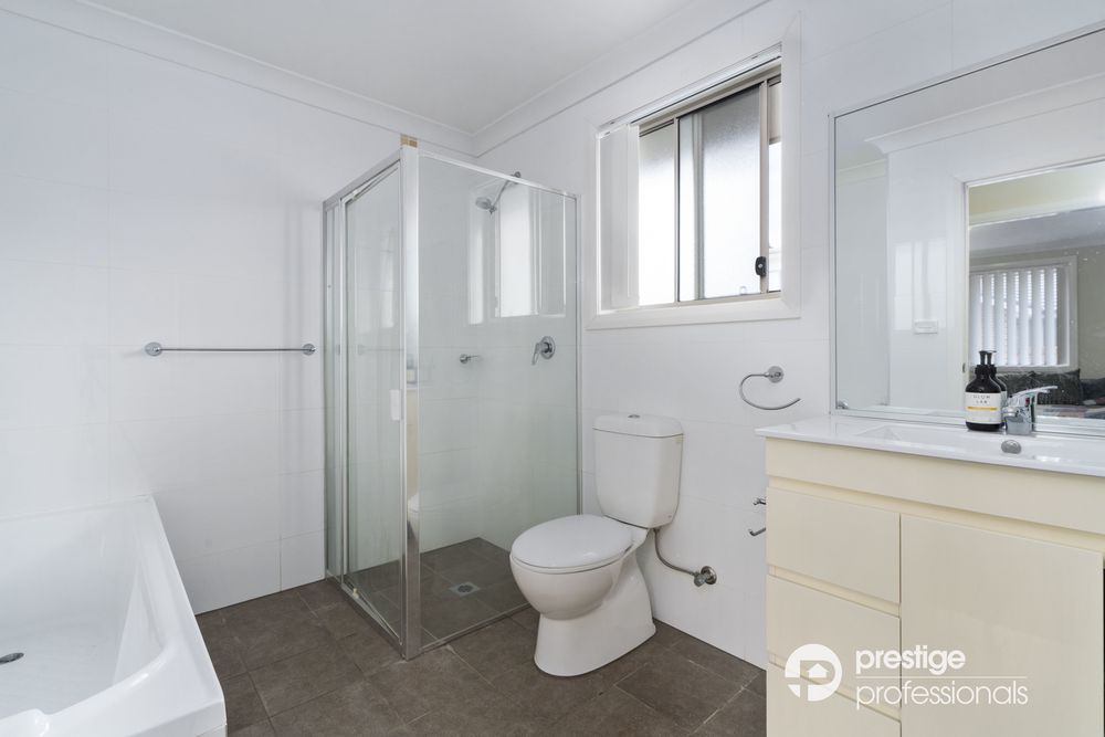 3 / 77-79 Stewart Avenue, Hammondville