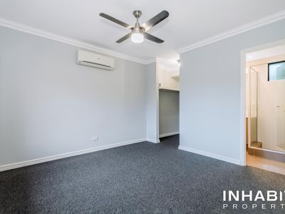 86A Broun Avenue, Embleton