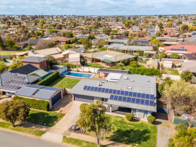 10 Young Court, Shepparton