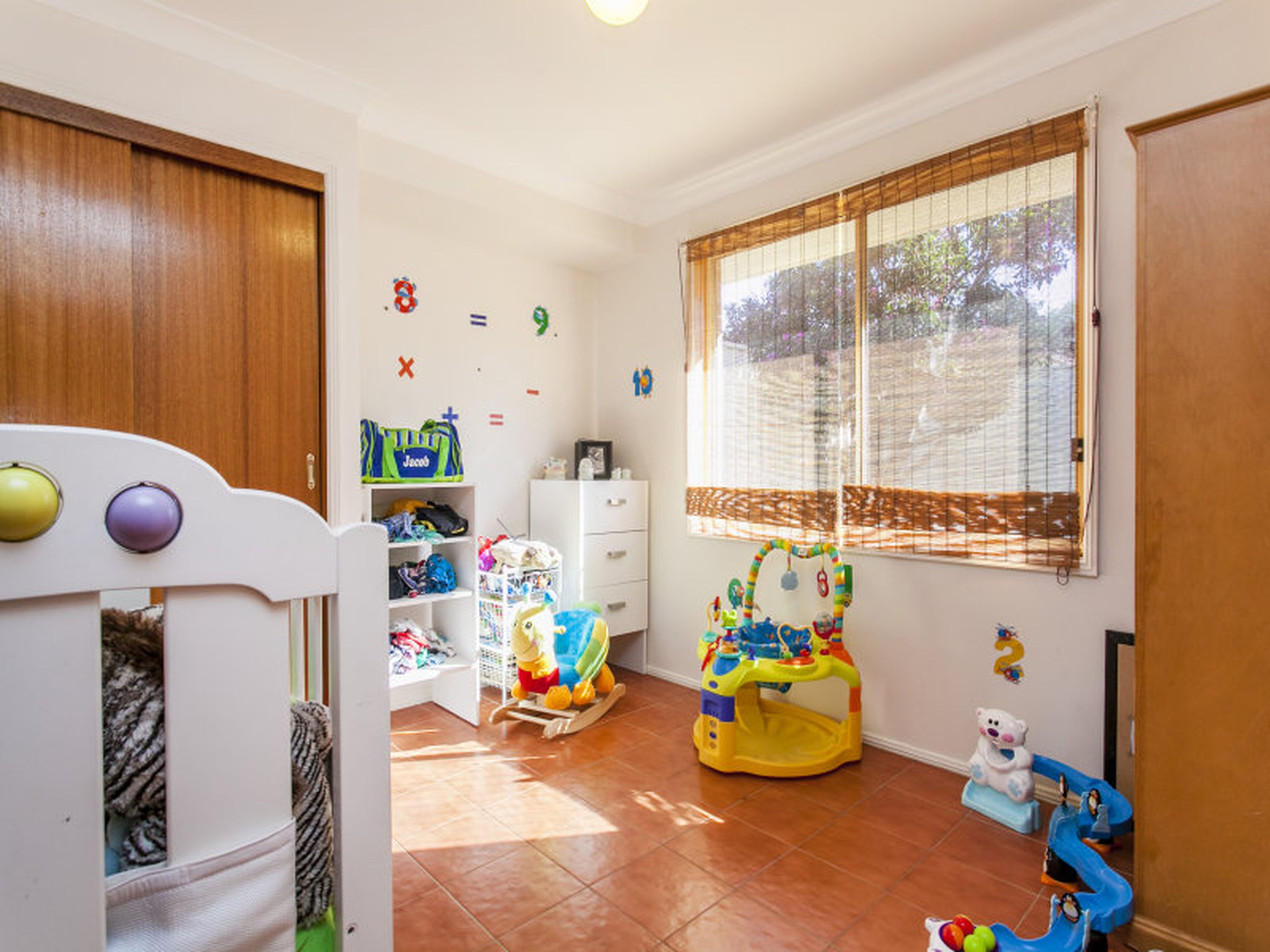 3 Viola Place, GLENMORE PARK
