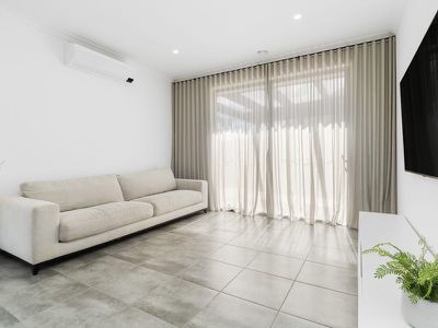 15 Copley Street, Cranbourne