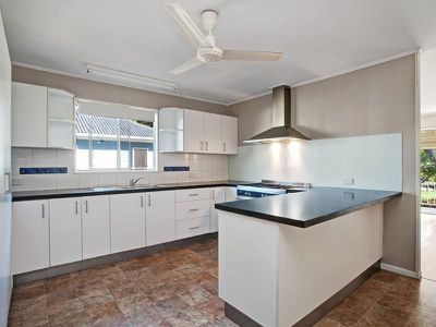 33 Werin Street, Tewantin