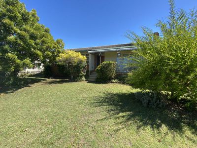 36 Fitzroy Street, Kingaroy