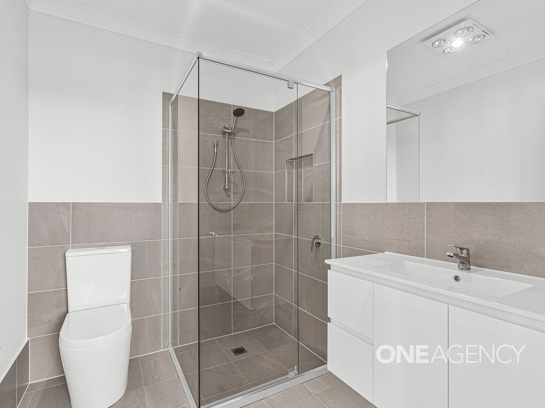 74A Firetail Street, South Nowra