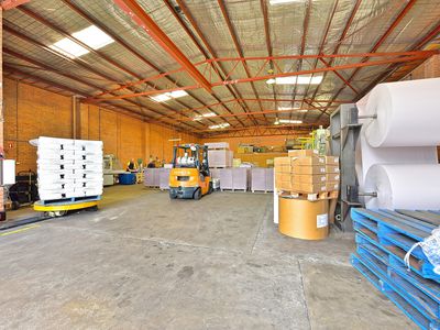 13 Phillips Road, Kogarah