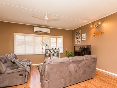 3A Catamore Court, South Hedland