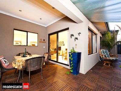 38B Leeds Street, Dianella