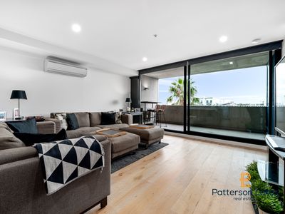 207 / 109 McLeod Road, Patterson Lakes
