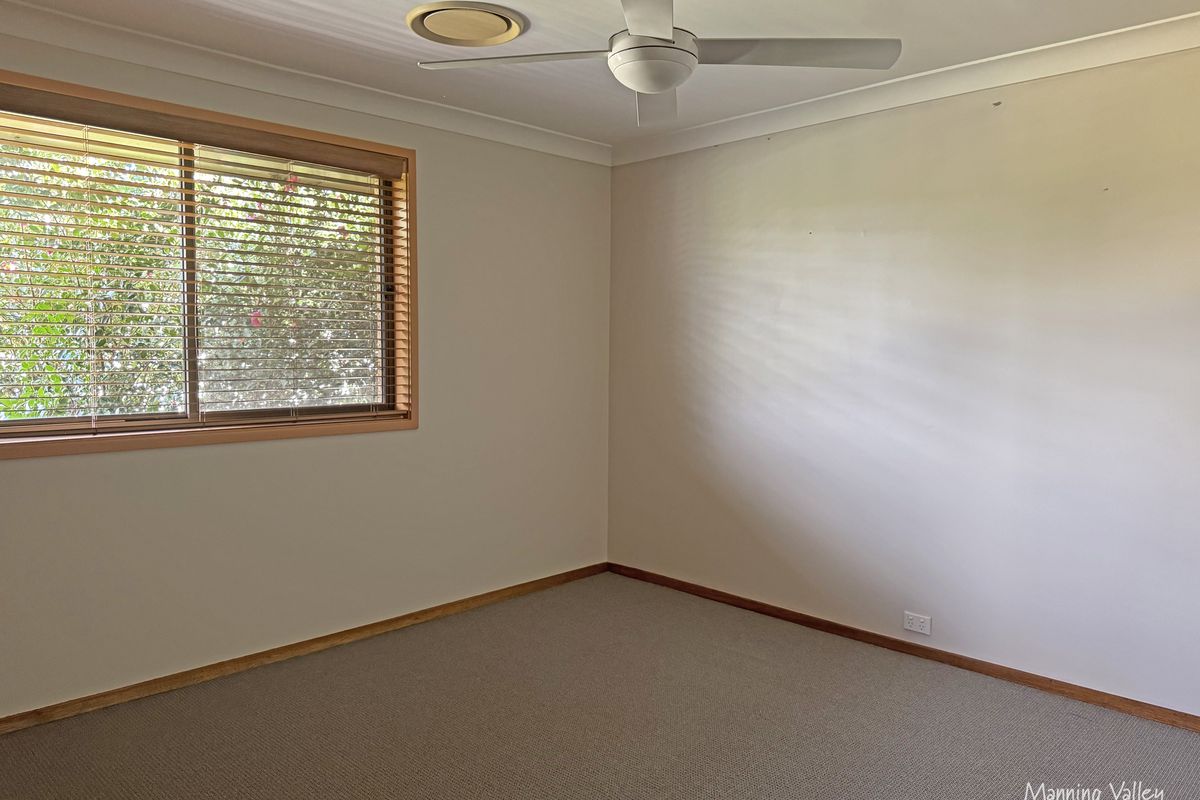 45 Beecher Street, Tinonee