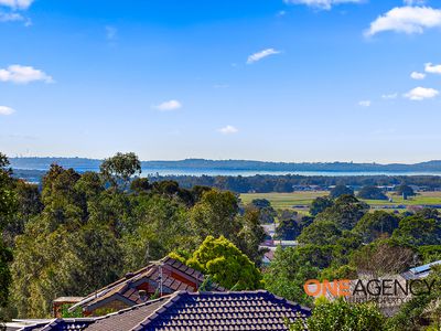 16 Church Street, Albion Park