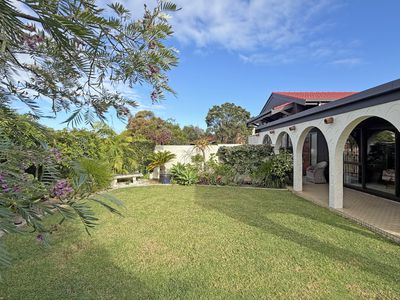 41 Porritt Avenue, Chatswood