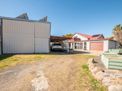 3 O'Donnell Street, Emmaville