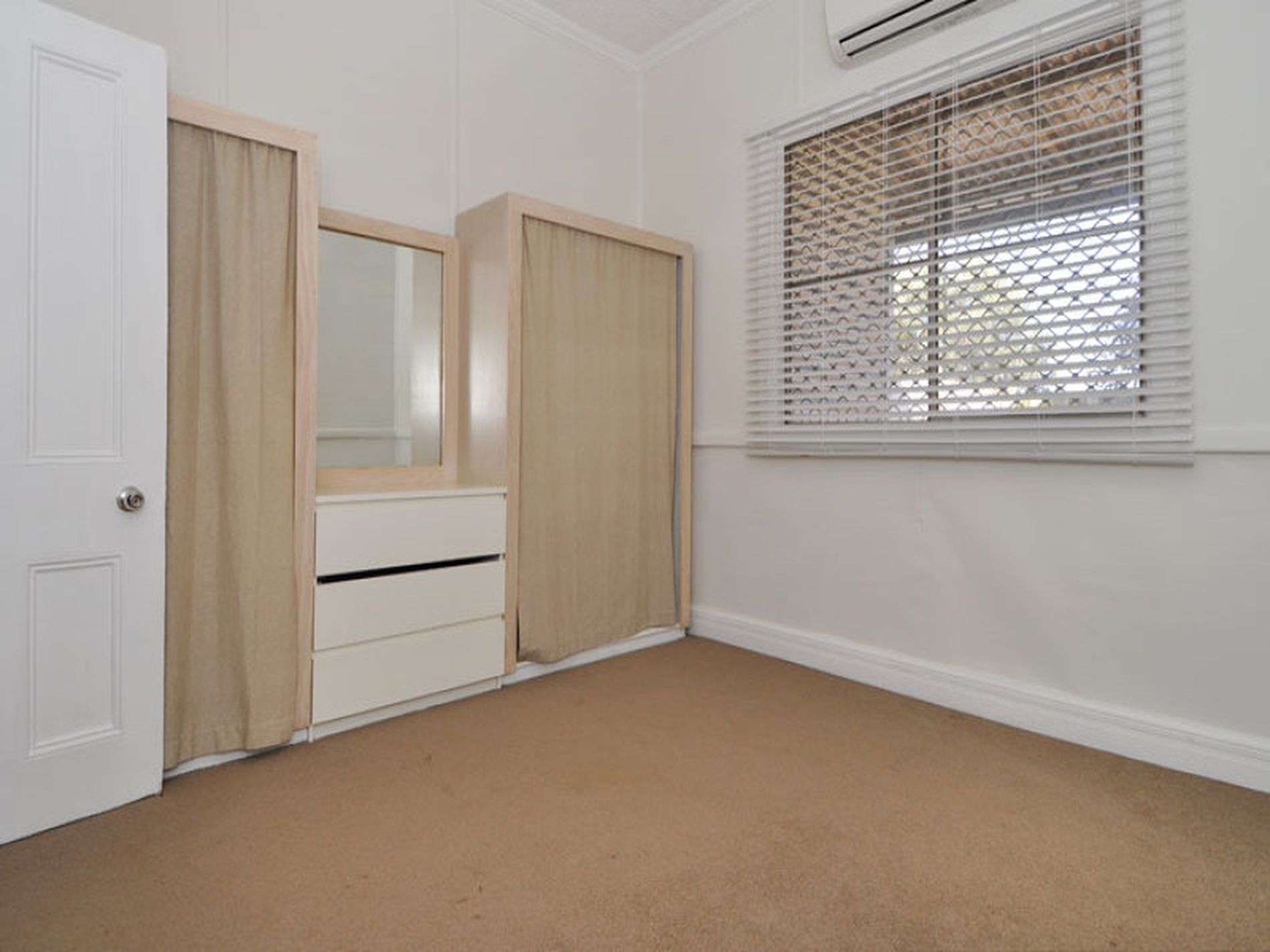 197 Burt Street, Boulder