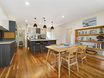 38 Vellacott Street, Denman Prospect