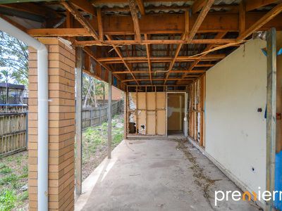 12 Quinn Court, Dinmore