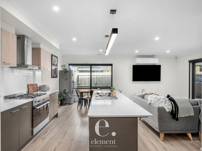 27 Mulberry Street, Armstrong Creek