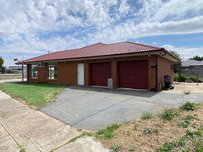 22 Bethany Road, Hoppers Crossing