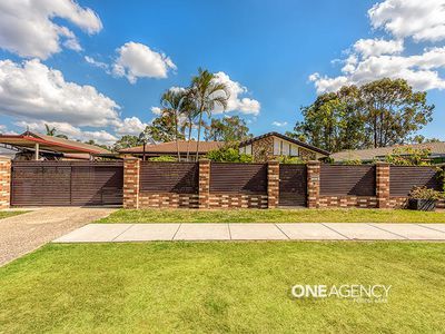 44 Deodar Street, Inala