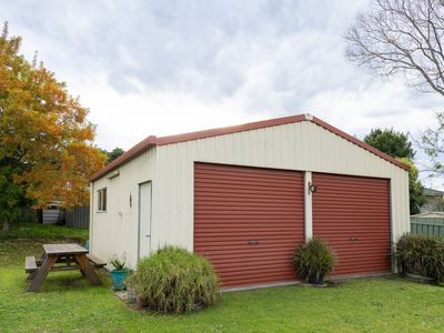 2 Clarke Close, Wingham
