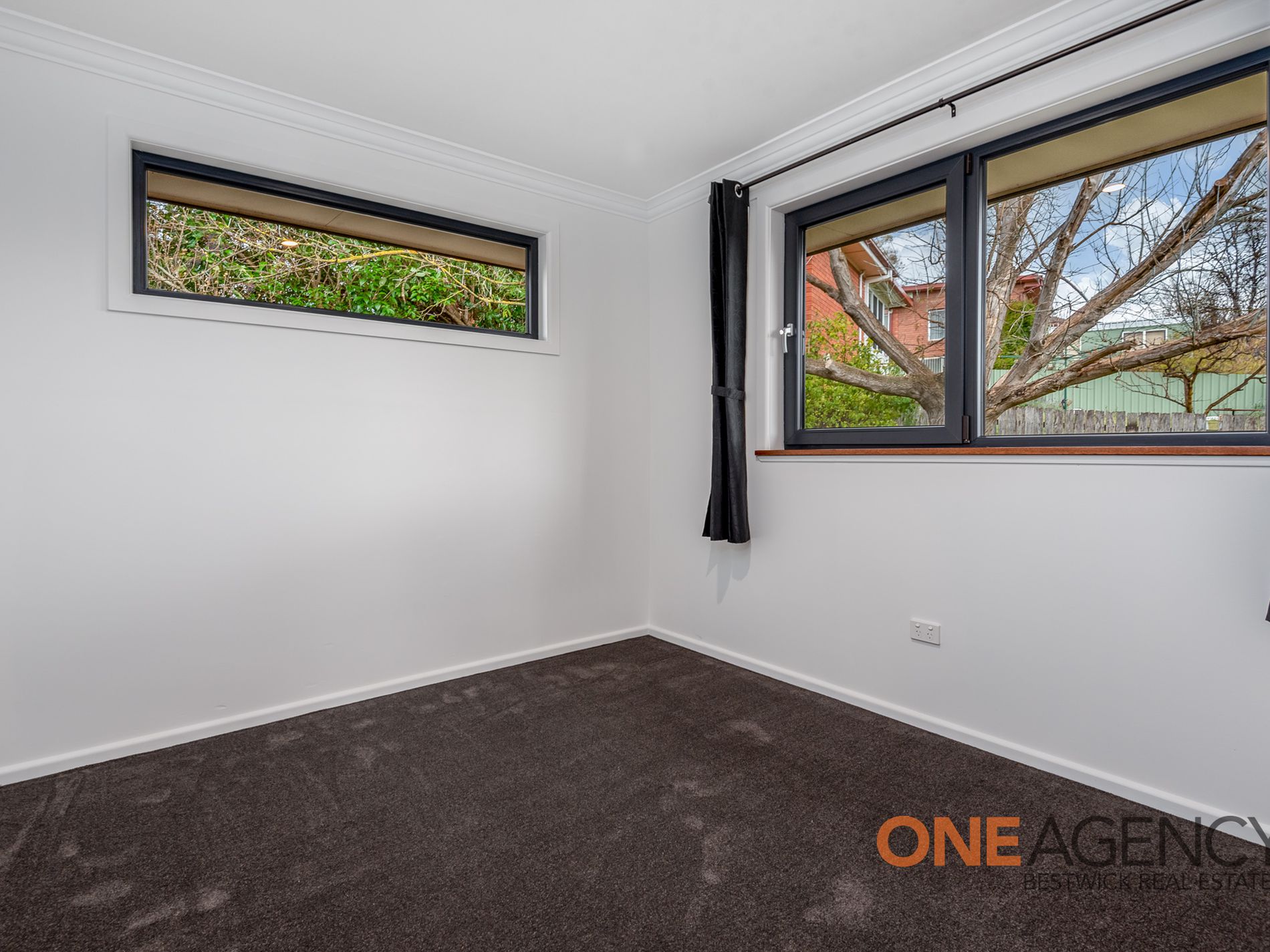 18 Edgell Street , West Bathurst