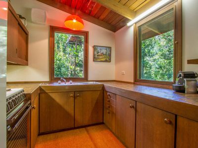 4202 Mansfield-Woods Point Road, Jamieson