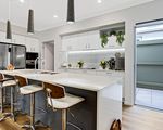 57 / 25 Banya Avenue, Nirimba