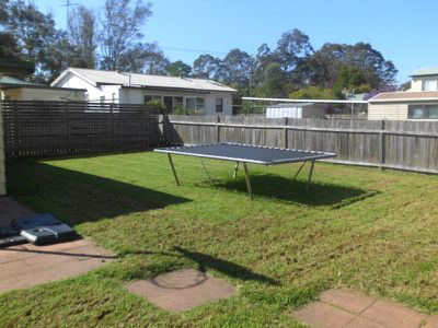 Cooranbong