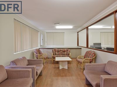 4 Kalmia Road, Bibra Lake