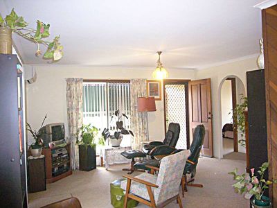 47 Passerine Drive, Rochedale South