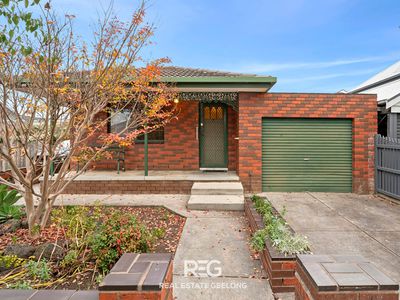 7 McDougall Street, Geelong West