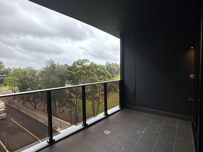 405 / 12 Jack Brabham Drive, Hurstville