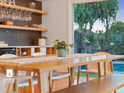 76 Birkdale Circuit, North Lakes