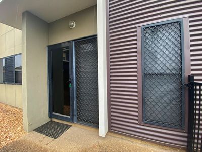 3 / 174 Mills Avenue, Moranbah