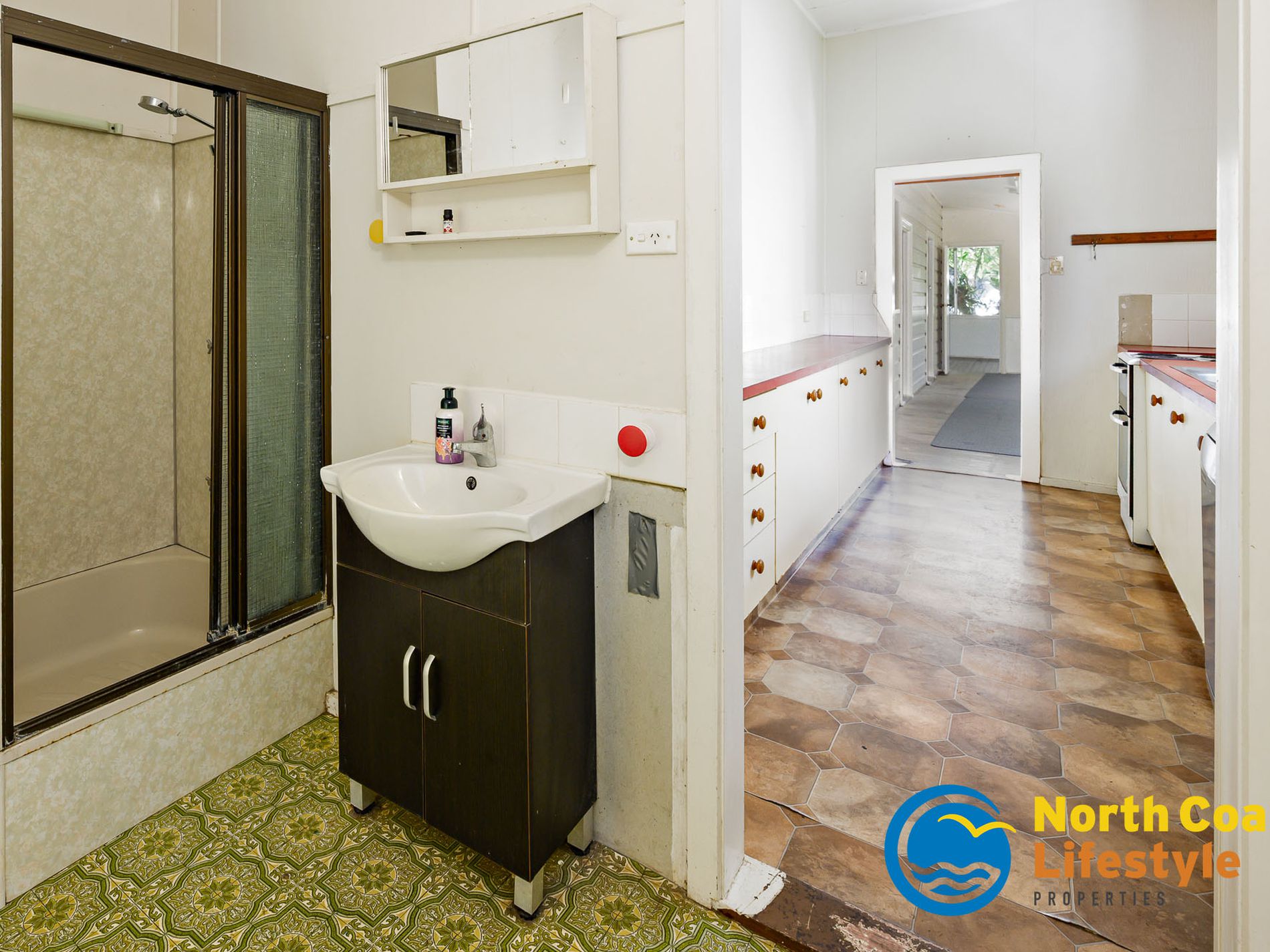 126 Dalley Street, Mullumbimby