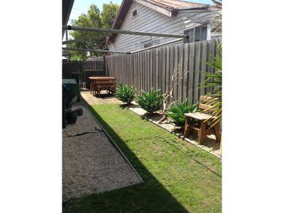 36 Mundy Street, South Geelong