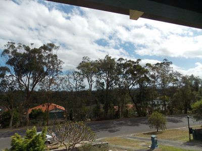 68 Newport Rd, Dora Creek