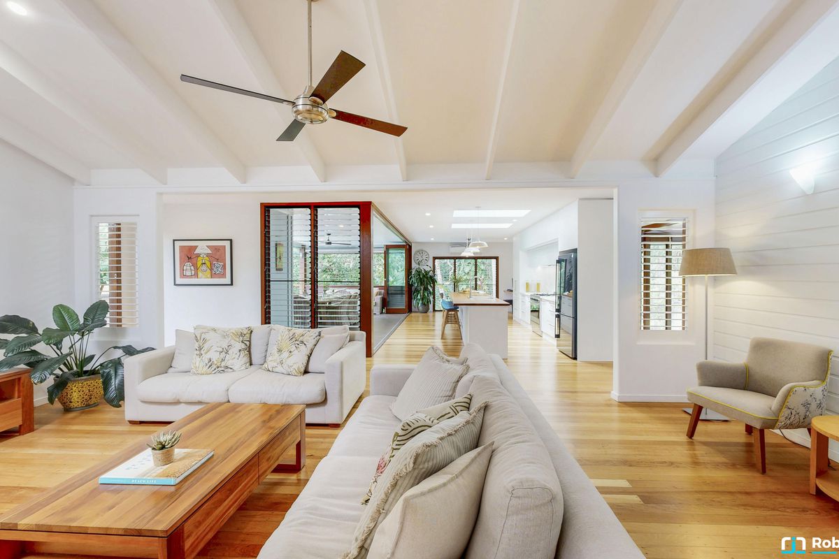 7 Oakland Drive, Tewantin