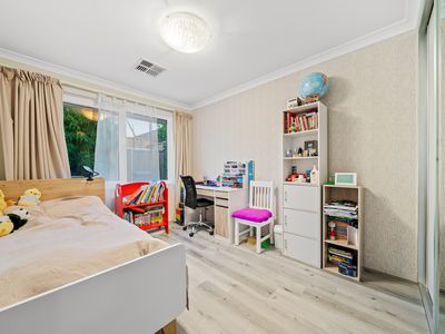 15 Triumph Approach, Aubin Grove