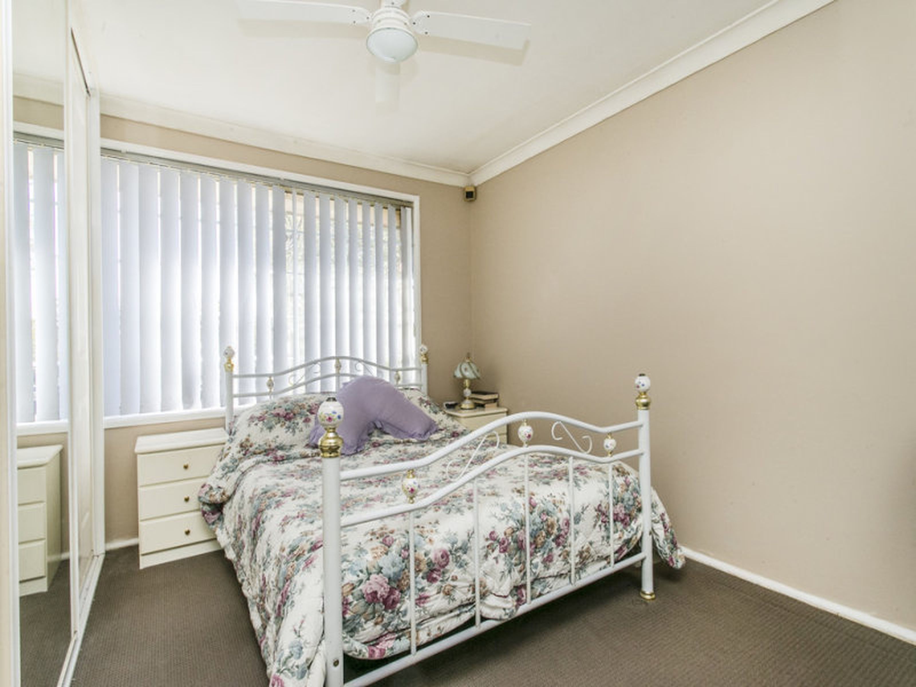 191 Evan Street, SOUTH PENRITH